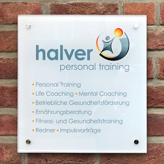 halver personaltraining mikrostudio 2