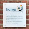 halver-personaltraining-mikrostudio-2 halver personaltraining mikrostudio 2
